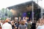 Thumbs/tn_Keltfest 2016 Zaterdag 618.jpg